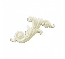 Элемент декоративный W707R в г. Екатеринбург