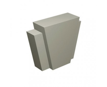 Замок ЗС 101 в г. Екатеринбург