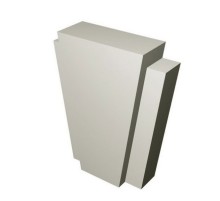 Замок ЗС 103 в г. Екатеринбург