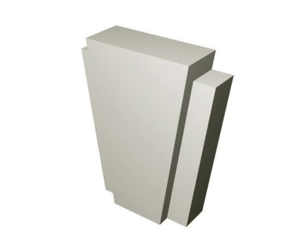 Замок ЗС 103 в г. Екатеринбург