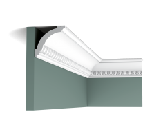 Потолочный карниз Orac Axxent CX 101 в г. Екатеринбург