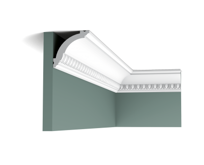 Потолочный карниз Orac Axxent CX 101 в г. Екатеринбург