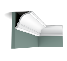 Плинтус для потолка Orac Axxent CX 106 в г. Екатеринбург