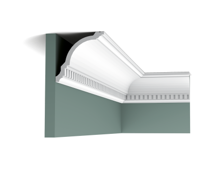 Потолочный карниз Orac Axxent CX 107 в г. Екатеринбург