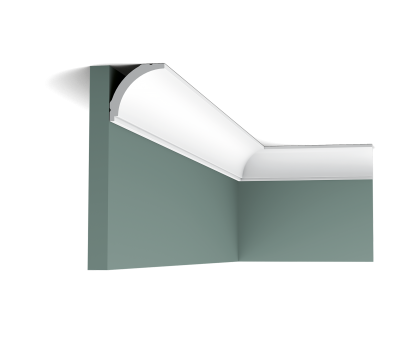 Плинтус для потолка Orac Axxent CX 109 в г. Екатеринбург