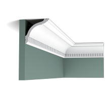 Плинтус для потолка Orac Axxent CX 129 в г. Екатеринбург