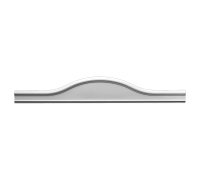 Наличник 1.54.003