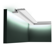 C394 Карниз Steps Orac Decor в г. Екатеринбург