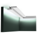 C394 Карниз Steps Orac Decor в г. Екатеринбург