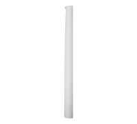 Полуколонна(тело)К1101