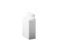 База полуколонны К1131