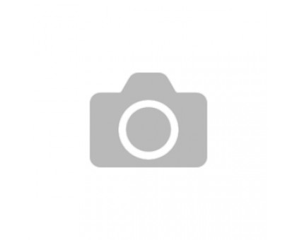 Обрамление Дверей D3516 в г. Екатеринбург