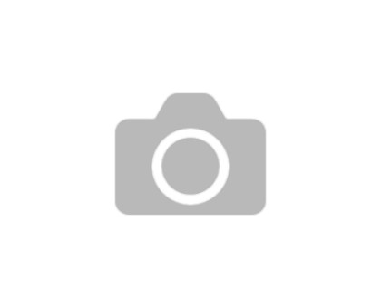 Розетка потолочная B3048A в г. Екатеринбург