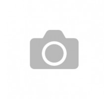 Розетка потолочная B3016 в г. Екатеринбург