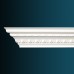 потолочный плинтус с орнаментом Гибкий AA090F в г. Екатеринбург