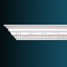 потолочный плинтус с орнаментом Гибкий AA100F в г. Екатеринбург
