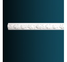 Молдинг гибкий AC207F в г. Екатеринбург