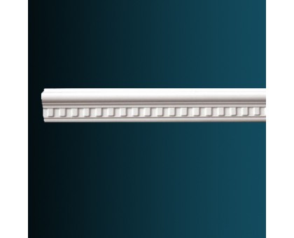 Молдинг гибкий AC243F в г. Екатеринбург