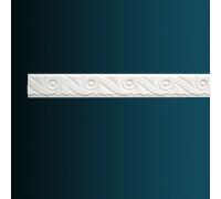 Молдинг гибкий AC247F