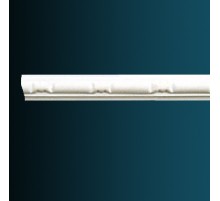 Молдинг гибкий AC257F в г. Екатеринбург