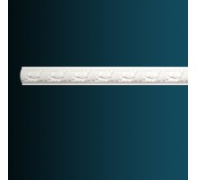 Молдинг гибкий AC258F в г. Екатеринбург