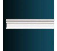 Молдинг гибкий AD305F