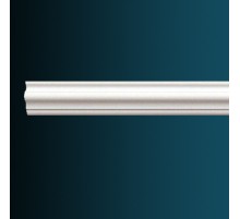 Молдинг гибкий AD308F в г. Екатеринбург