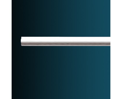 Молдинг гибкий AD312F в г. Екатеринбург