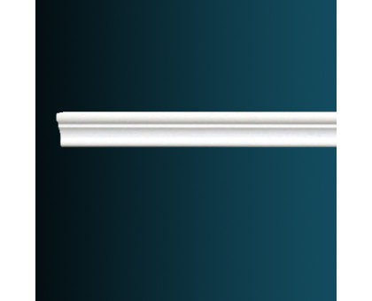 Молдинг гибкий AD318F в г. Екатеринбург