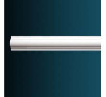 Молдинг гибкий AD332F в г. Екатеринбург