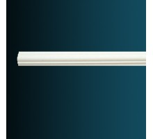 Молдинг гибкий AD341F в г. Екатеринбург