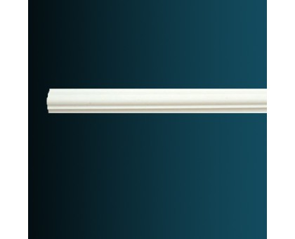 Молдинг гибкий AD341F в г. Екатеринбург