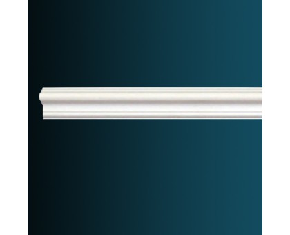 Молдинг гибкий AD346F в г. Екатеринбург