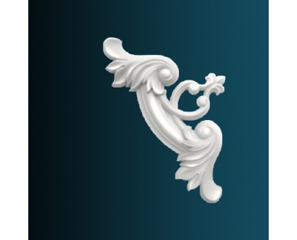 Угловой элемент AD390-11 в г. Екатеринбург