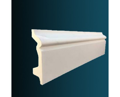Плинтус напольный гибкий AD400F в г. Екатеринбург