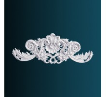 Элемент орнамента G2211 в г. Екатеринбург
