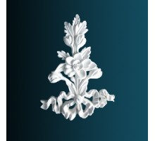Элемент орнамента G2319  в г. Екатеринбург