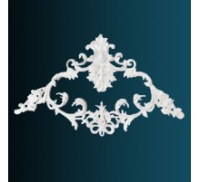 Элемент орнамента G2395 в г. Екатеринбург