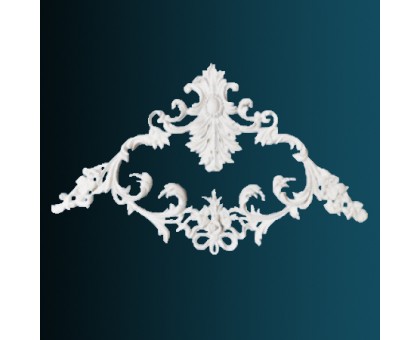 Элемент орнамента G2395 в г. Екатеринбург