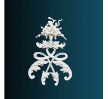 Элемент орнамента G2407 в г. Екатеринбург