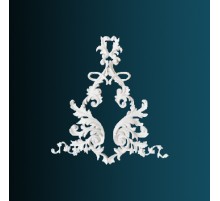 Элемент орнамента G2411 в г. Екатеринбург