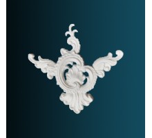 Элемент орнамента G2415  в г. Екатеринбург