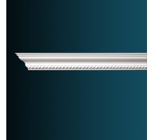 потолочный плинтус с орнаментом AA047 в г. Екатеринбург