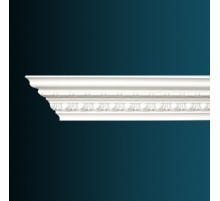 потолочный плинтус с орнаментом AA090 в г. Екатеринбург