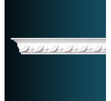 потолочный плинтус с орнаментом AA091 в г. Екатеринбург