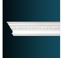 потолочный плинтус с орнаментом AA095 в г. Екатеринбург