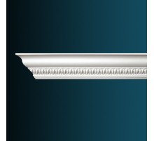 потолочный плинтус с орнаментом AA105 в г. Екатеринбург