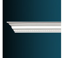 потолочный плинтус с орнаментом AA106 в г. Екатеринбург