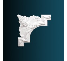 Угловой элемент AC204-11 в г. Екатеринбург