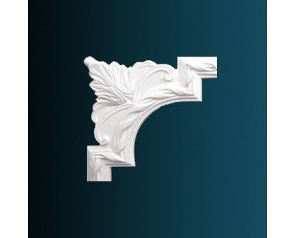 Угловой элемент AC204-11 в г. Екатеринбург